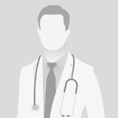 chiropractic in Richardson TX