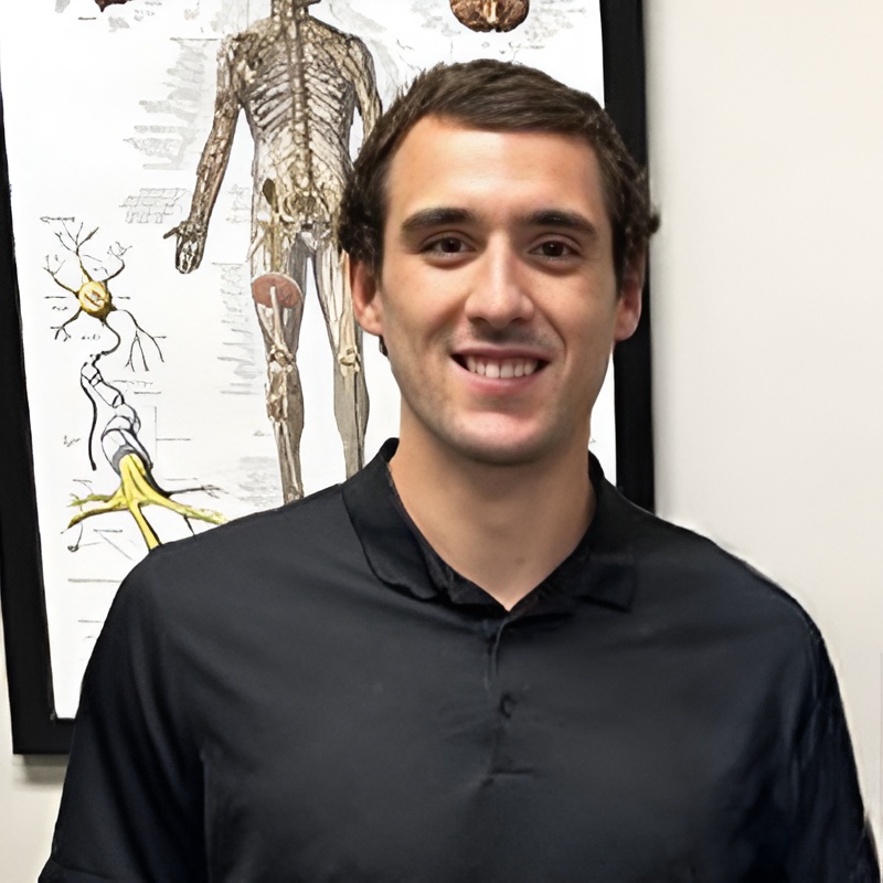 chiropractic in Richardson TX