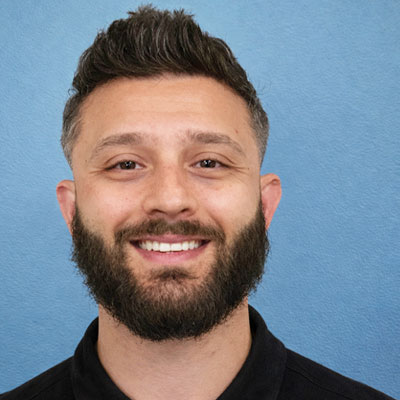 chiropractic in Richardson TX